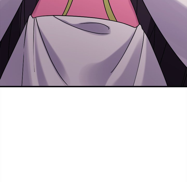 Read My Lovely Disciples chapter 96 image 116 on Lezhin