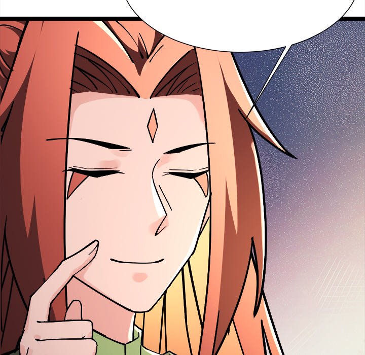 Read My Lovely Disciples chapter 96 image 12 on Lezhin