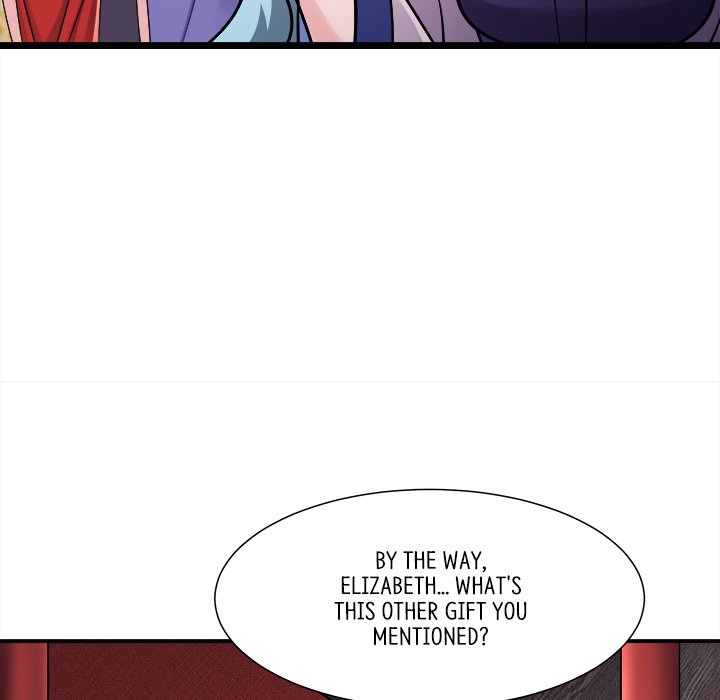 Read My Lovely Disciples chapter 96 image 16 on Lezhin