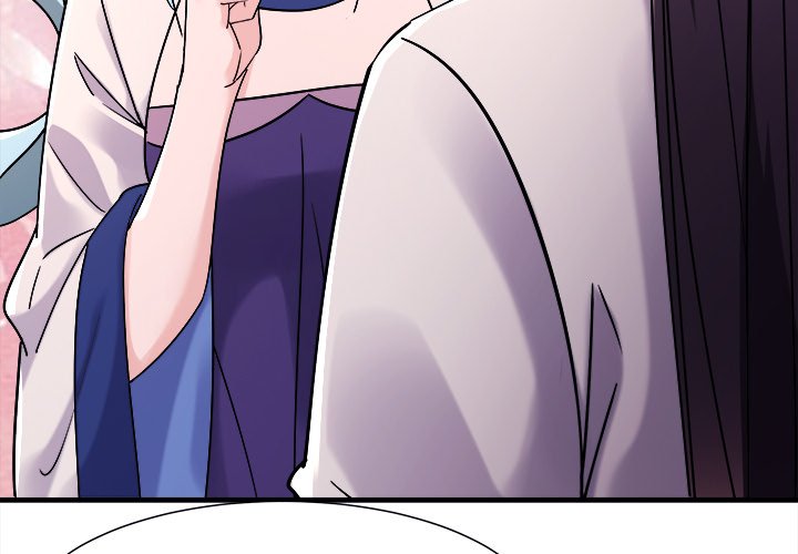 Read My Lovely Disciples chapter 96 image 2 on Lezhin