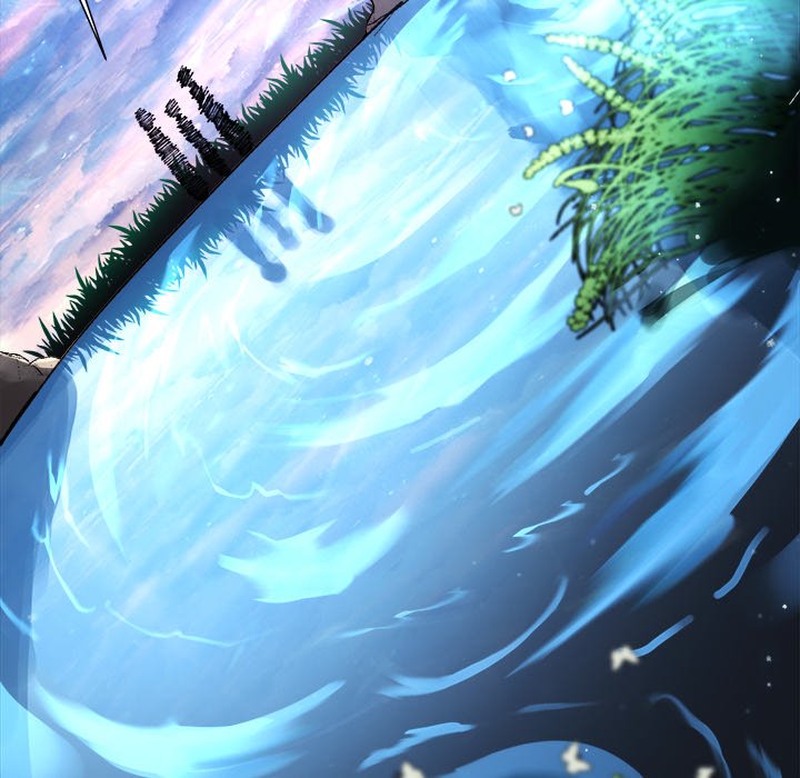Read My Lovely Disciples chapter 96 image 20 on Lezhin