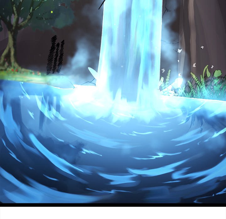 Read My Lovely Disciples chapter 96 image 26 on Lezhin