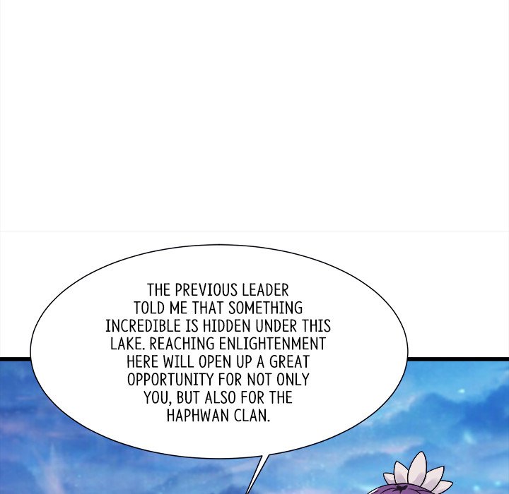 Read My Lovely Disciples chapter 96 image 27 on Lezhin