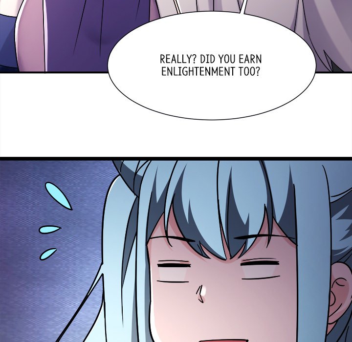 Read My Lovely Disciples chapter 96 image 29 on Lezhin