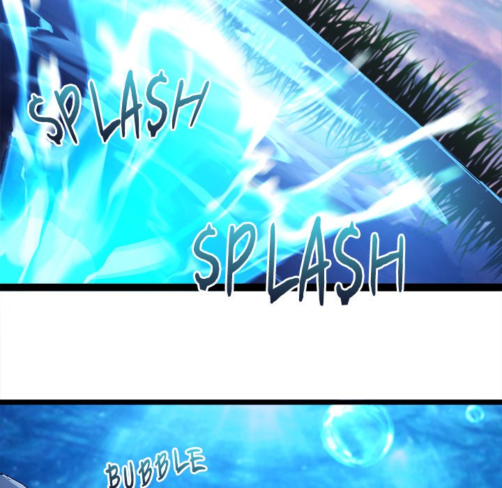 Read My Lovely Disciples chapter 96 image 38 on Lezhin