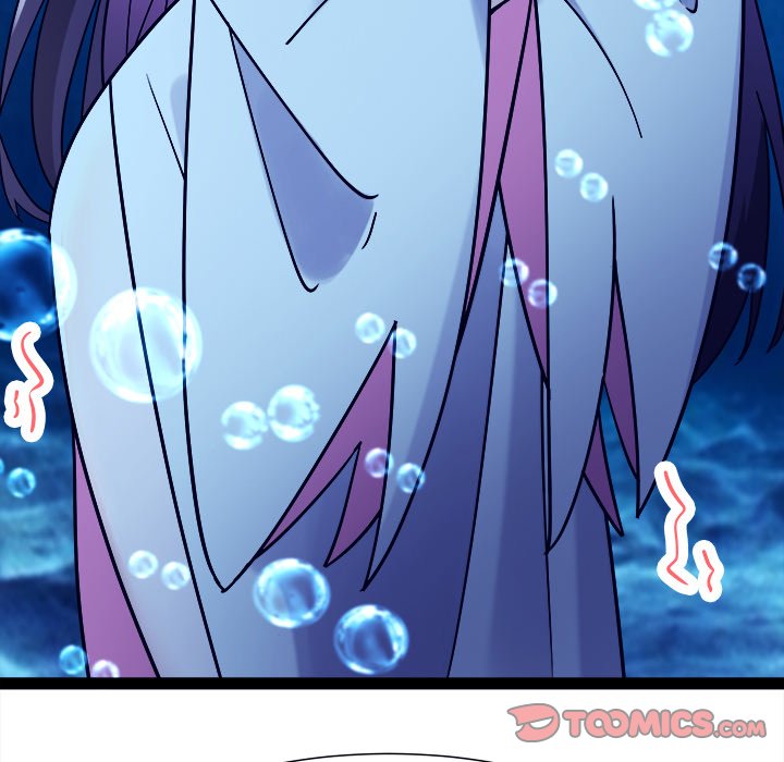 Read My Lovely Disciples chapter 96 image 41 on Lezhin