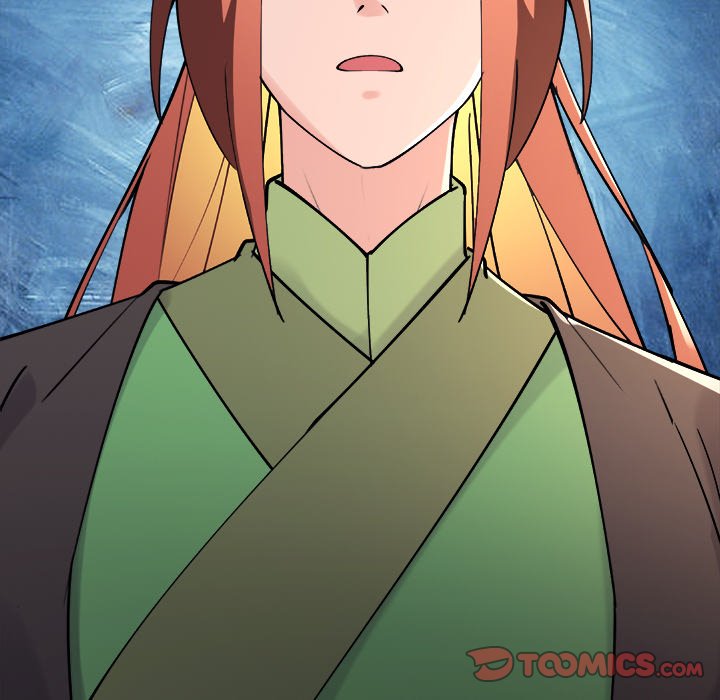 Read My Lovely Disciples chapter 96 image 49 on Lezhin