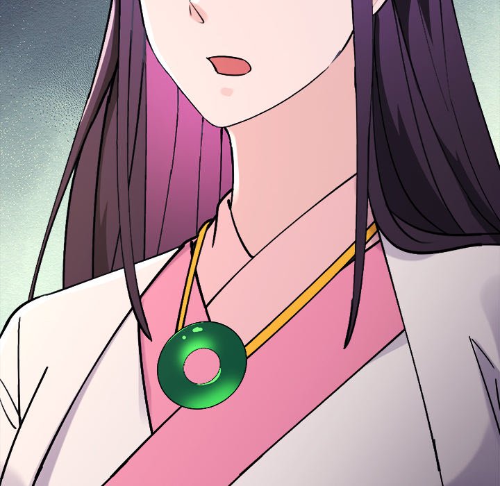Read My Lovely Disciples chapter 96 image 51 on Lezhin
