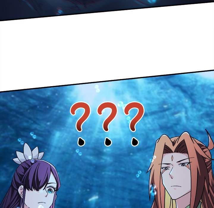 Read My Lovely Disciples chapter 96 image 54 on Lezhin