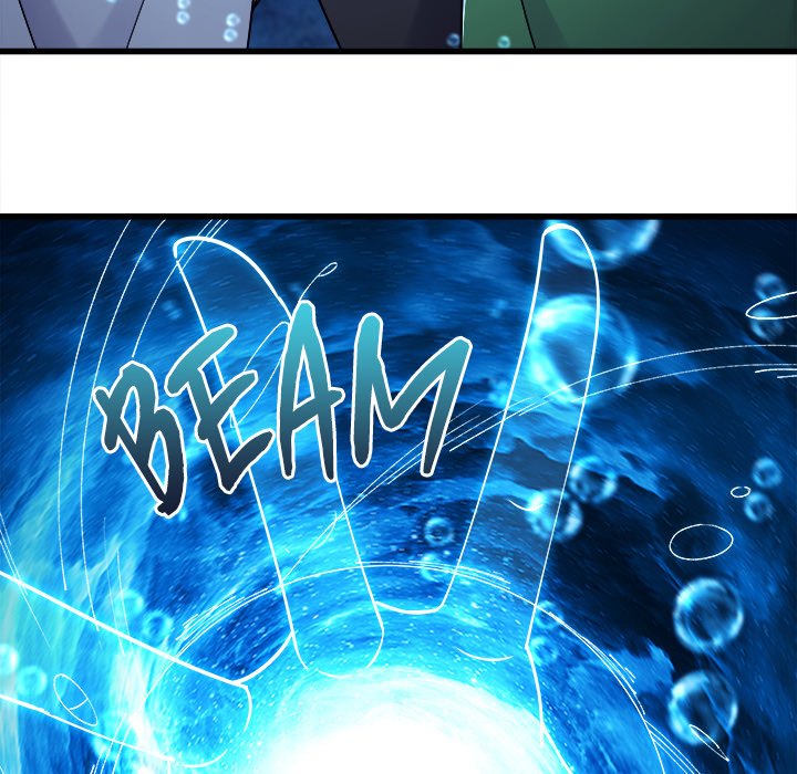 Read My Lovely Disciples chapter 96 image 56 on Lezhin