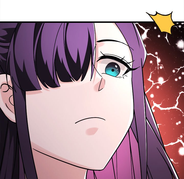 Read My Lovely Disciples chapter 96 image 58 on Lezhin