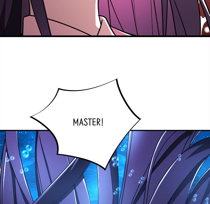 Read My Lovely Disciples chapter 96 image 59 on Lezhin