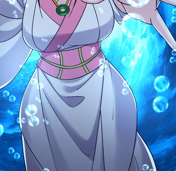 Read My Lovely Disciples chapter 96 image 61 on Lezhin