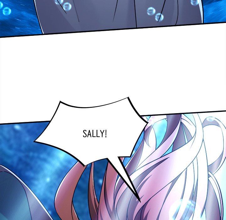 Read My Lovely Disciples chapter 96 image 62 on Lezhin