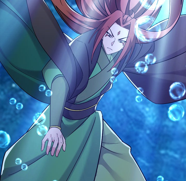 Read My Lovely Disciples chapter 96 image 63 on Lezhin