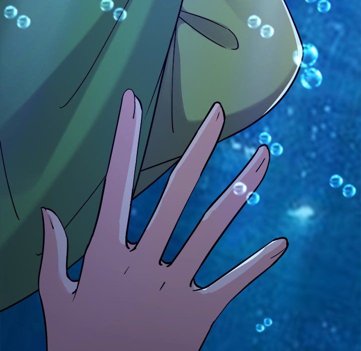Read My Lovely Disciples chapter 96 image 64 on Lezhin