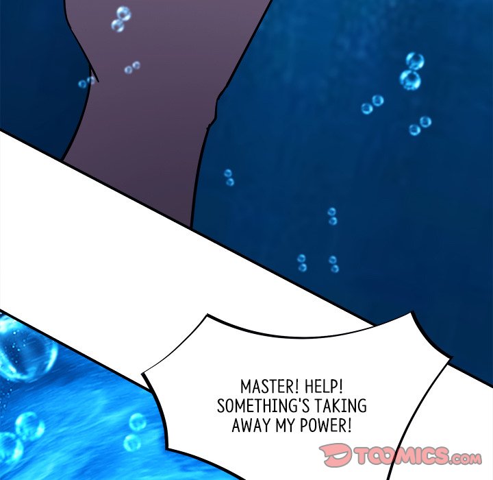 Read My Lovely Disciples chapter 96 image 65 on Lezhin