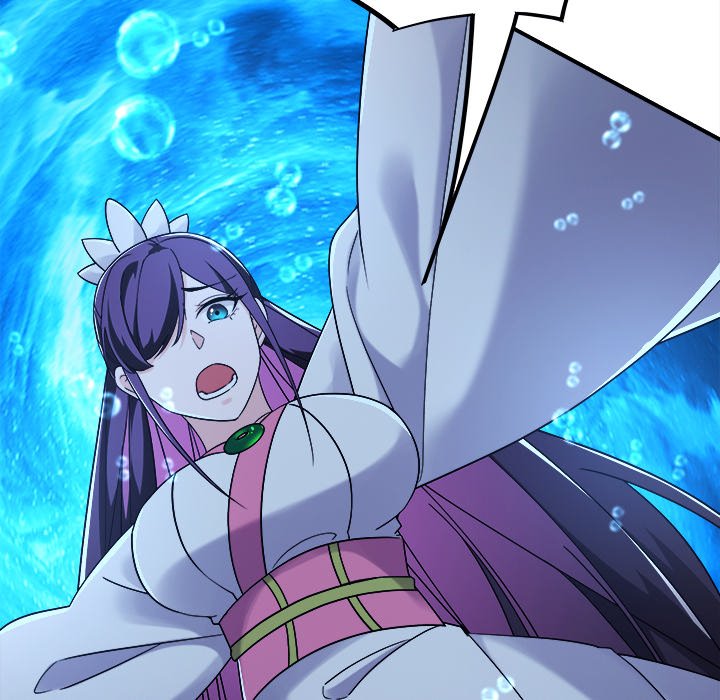 Read My Lovely Disciples chapter 96 image 66 on Lezhin