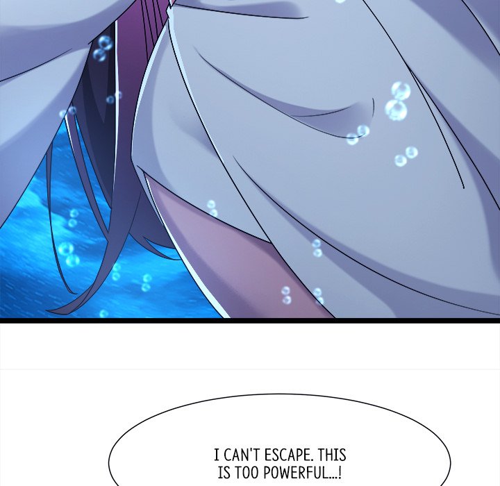 Read My Lovely Disciples chapter 96 image 67 on Lezhin