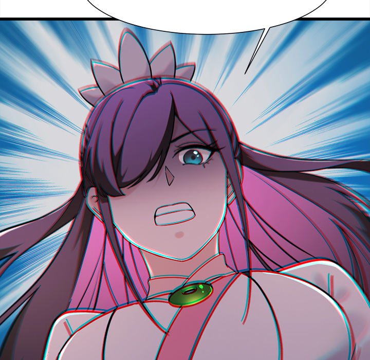 Read My Lovely Disciples chapter 96 image 68 on Lezhin