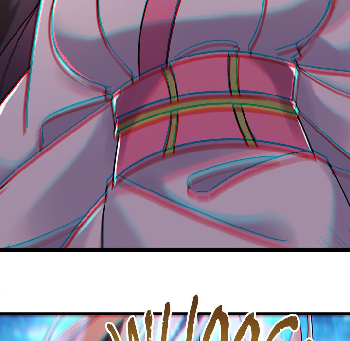 Read My Lovely Disciples chapter 96 image 69 on Lezhin