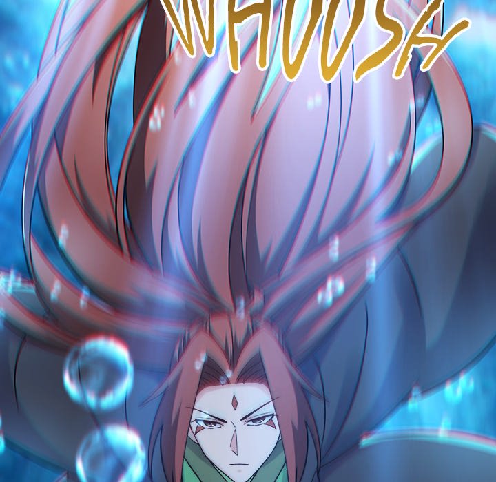 Read My Lovely Disciples chapter 96 image 70 on Lezhin