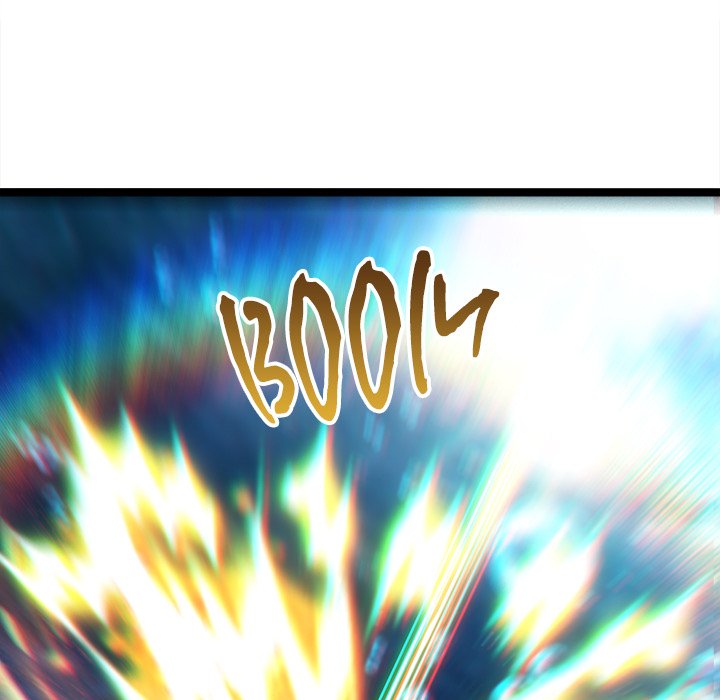 Read My Lovely Disciples chapter 96 image 72 on Lezhin