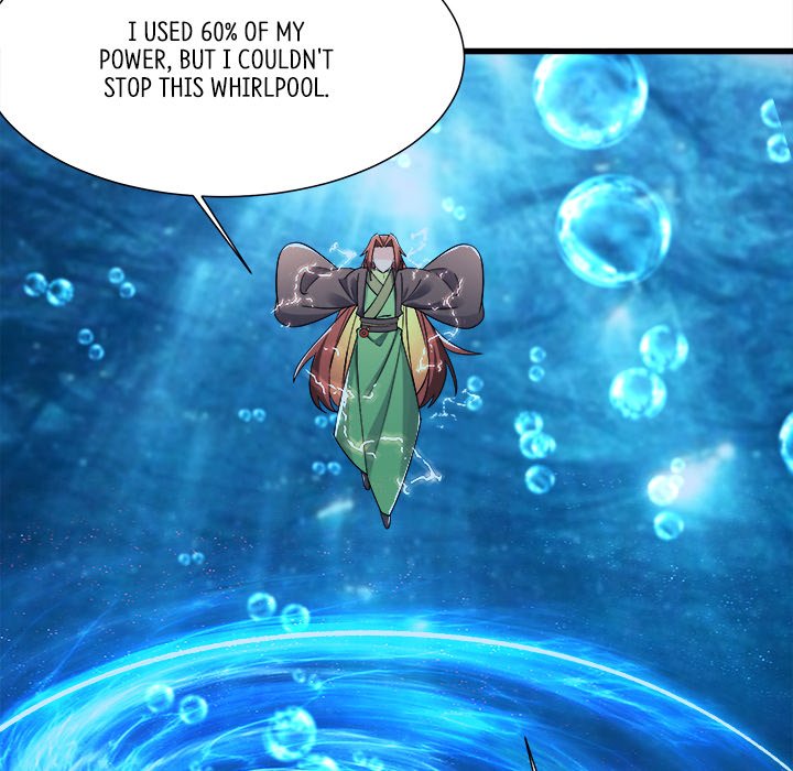 Read My Lovely Disciples chapter 96 image 74 on Lezhin