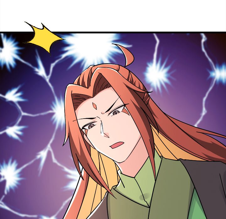 Read My Lovely Disciples chapter 96 image 77 on Lezhin