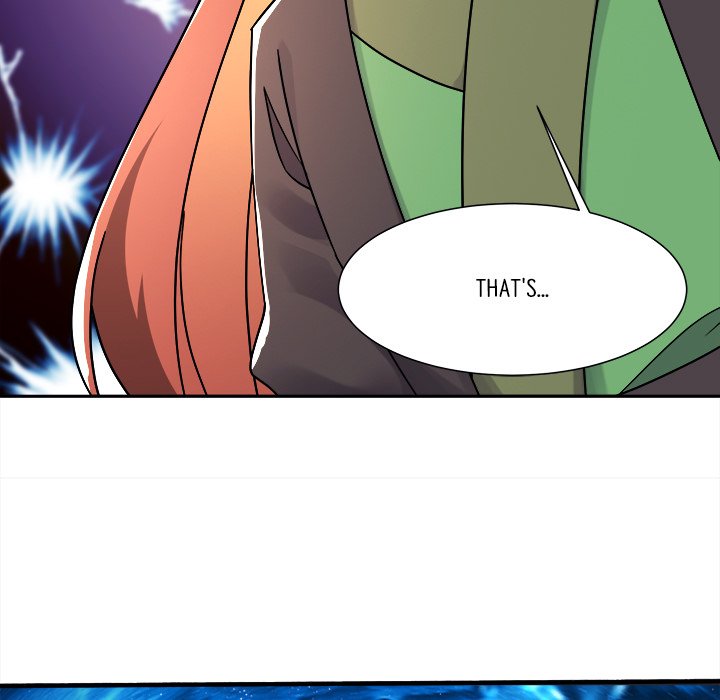Read My Lovely Disciples chapter 96 image 78 on Lezhin