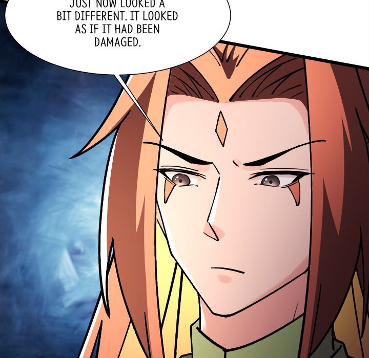 Read My Lovely Disciples chapter 96 image 82 on Lezhin