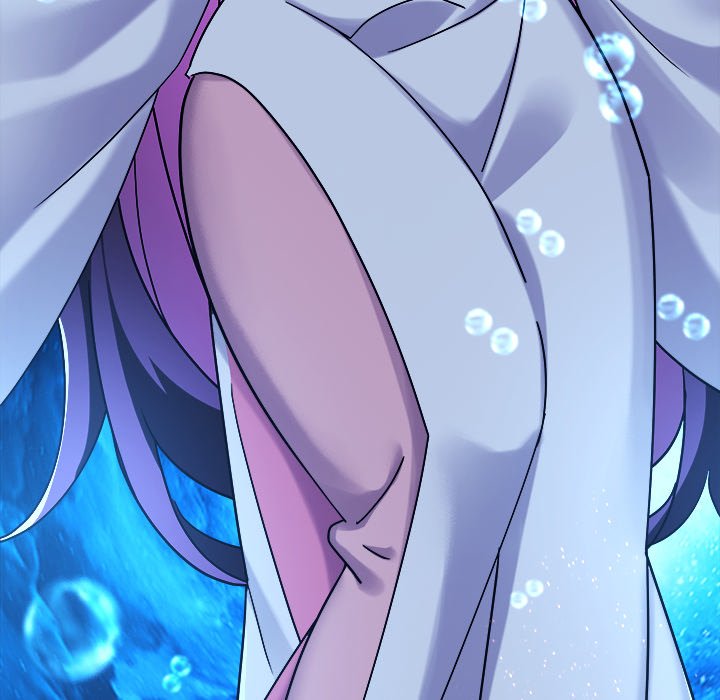 Read My Lovely Disciples chapter 96 image 85 on Lezhin