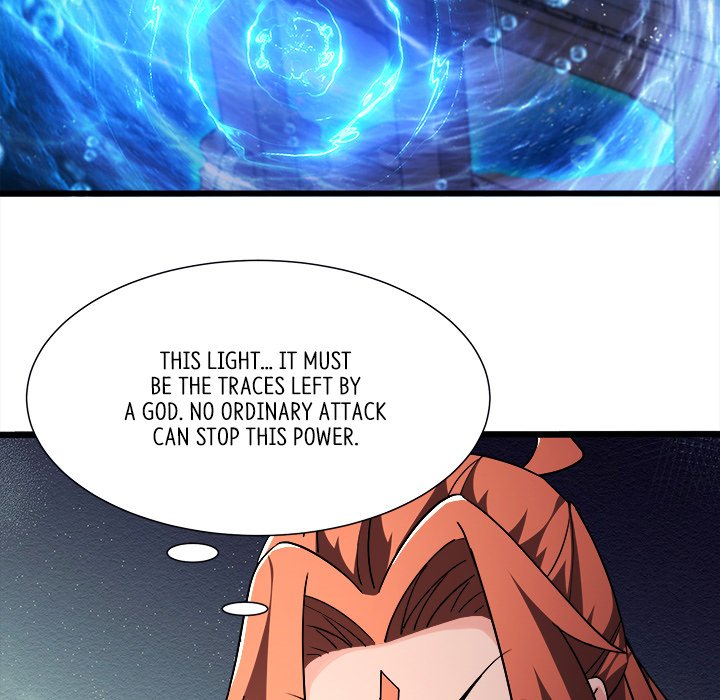 Read My Lovely Disciples chapter 96 image 90 on Lezhin