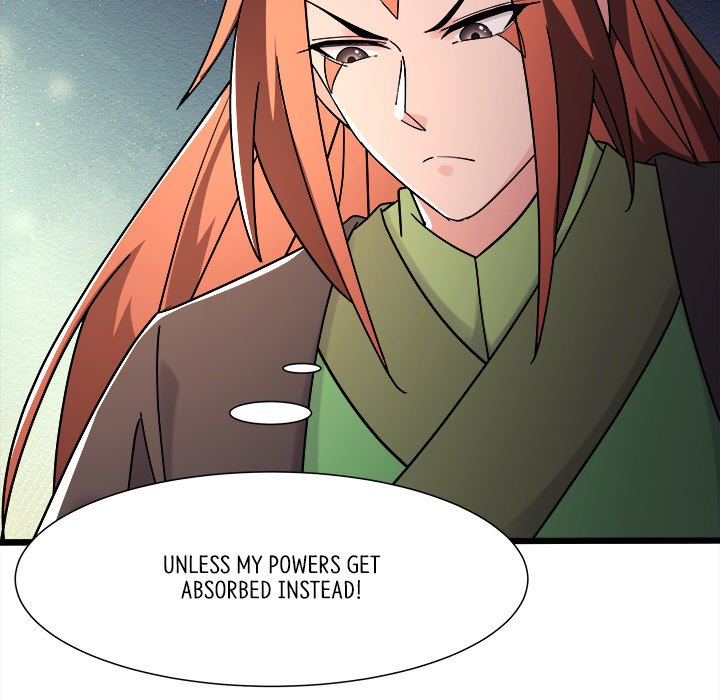 Read My Lovely Disciples chapter 96 image 91 on Lezhin