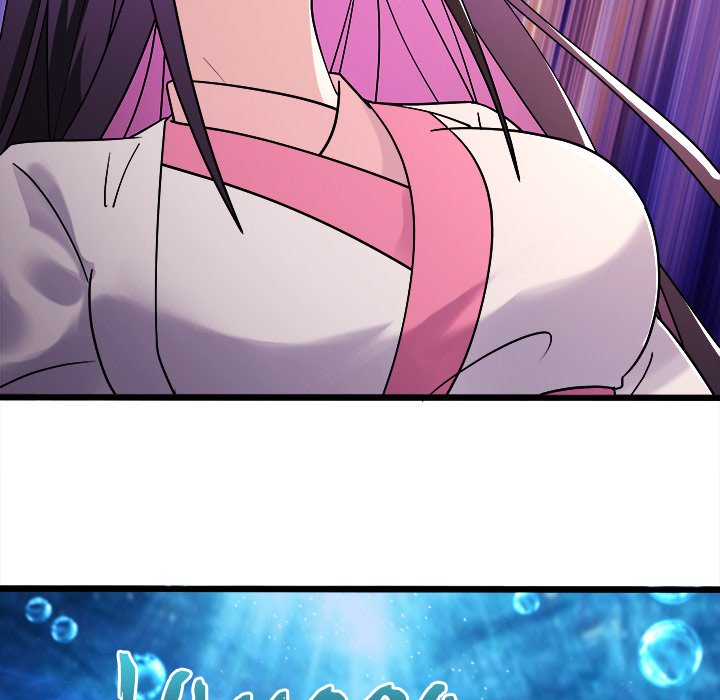 Read My Lovely Disciples chapter 96 image 93 on Lezhin