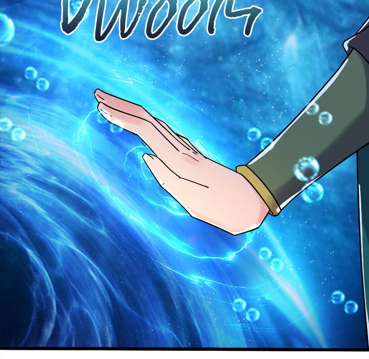 Read My Lovely Disciples chapter 96 image 94 on Lezhin