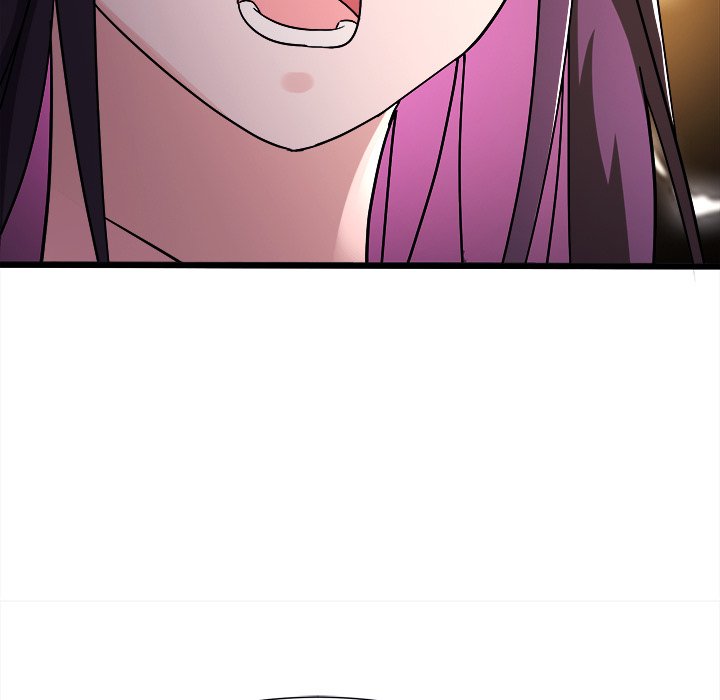 Read My Lovely Disciples chapter 96 image 96 on Lezhin