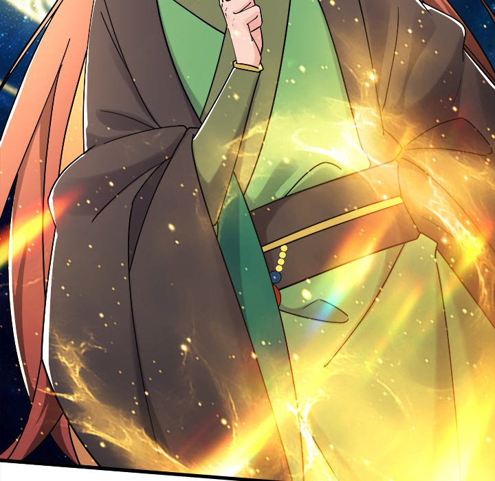 Read My Lovely Disciples chapter 96 image 98 on Lezhin