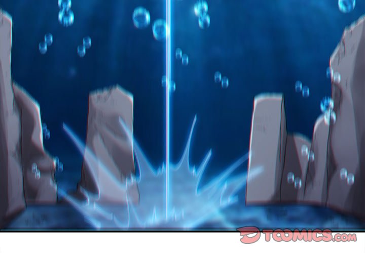 Read My Lovely Disciples chapter 97 image 1 on Lezhin