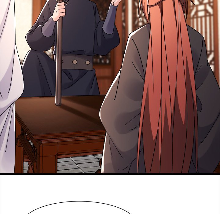 Read My Lovely Disciples chapter 97 image 102 on Lezhin