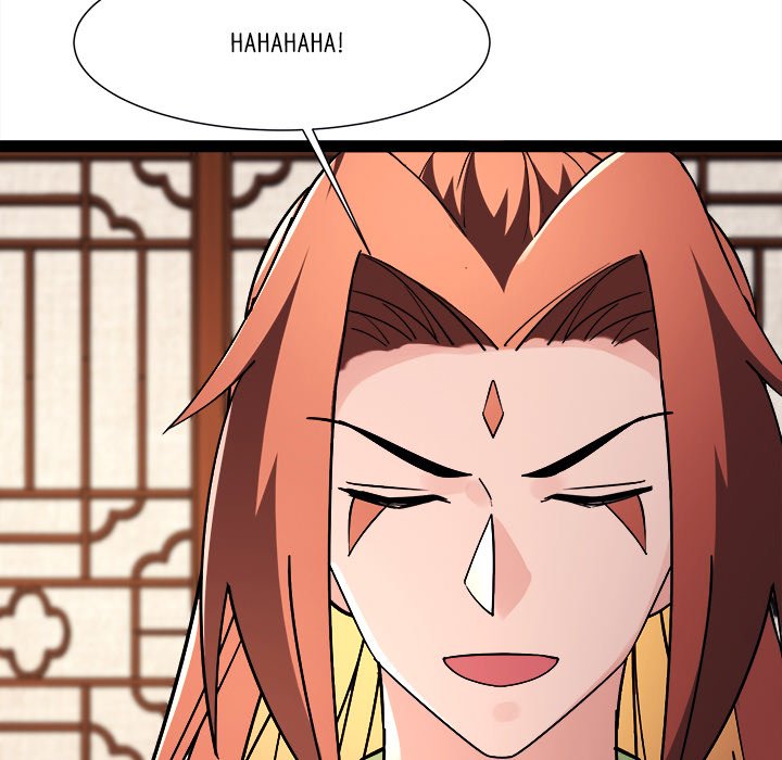 Read My Lovely Disciples chapter 97 image 103 on Lezhin