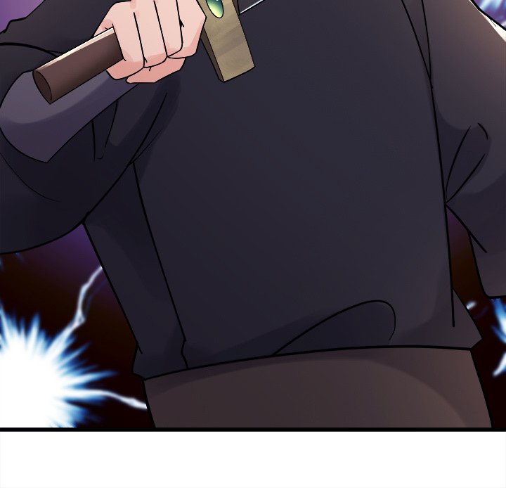 Read My Lovely Disciples chapter 97 image 111 on Lezhin