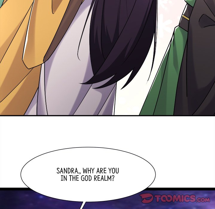 Read My Lovely Disciples chapter 97 image 25 on Lezhin