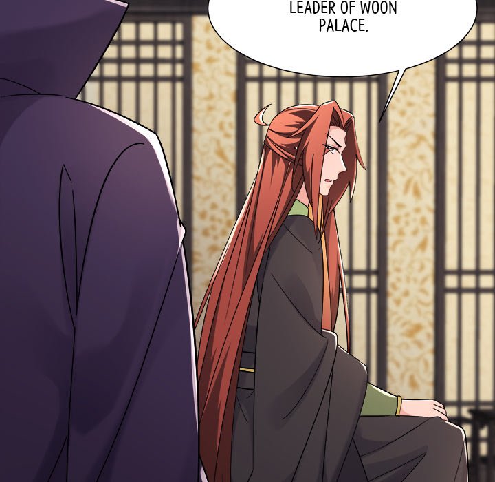 Read My Lovely Disciples chapter 97 image 42 on Lezhin