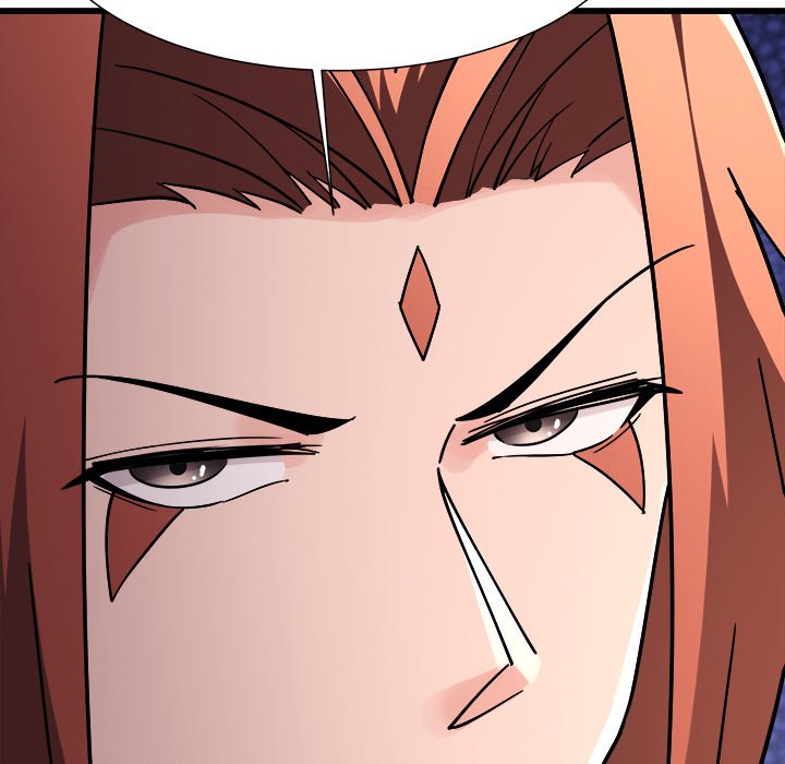 Read My Lovely Disciples chapter 97 image 46 on Lezhin