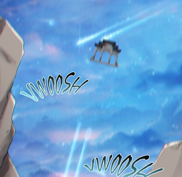 Read My Lovely Disciples chapter 97 image 5 on Lezhin