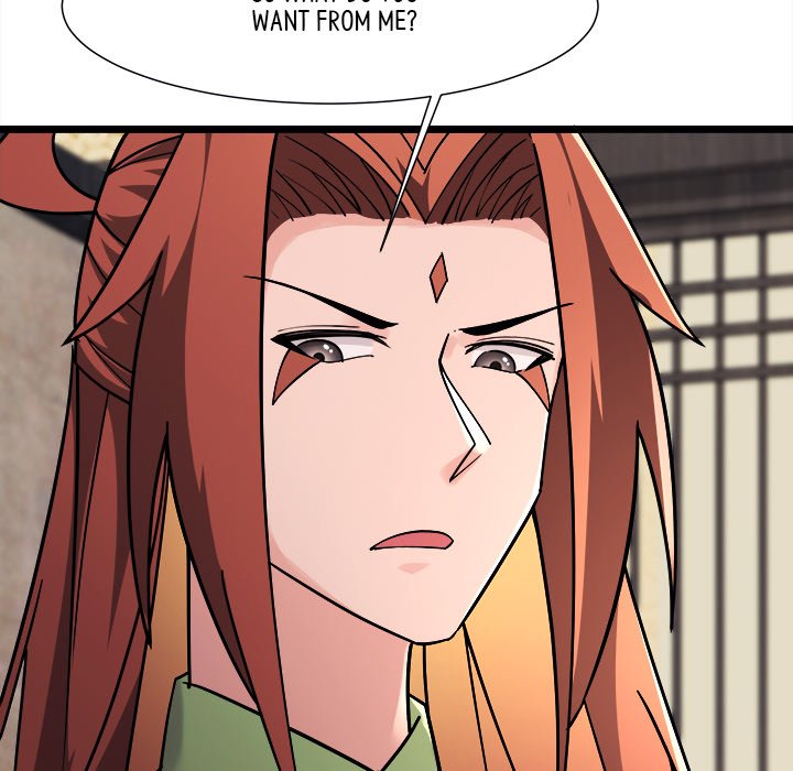 Read My Lovely Disciples chapter 97 image 52 on Lezhin