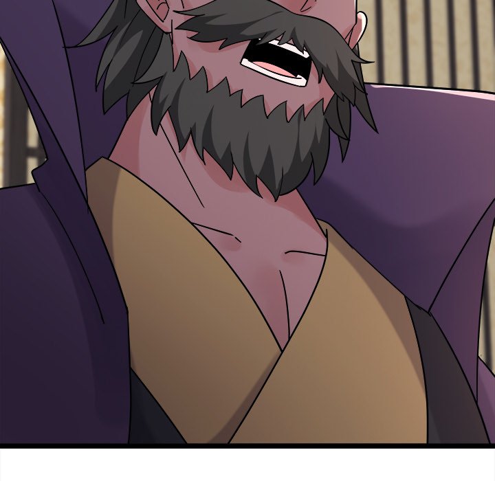 Read My Lovely Disciples chapter 97 image 54 on Lezhin