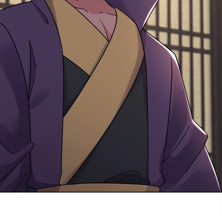 Read My Lovely Disciples chapter 97 image 58 on Lezhin