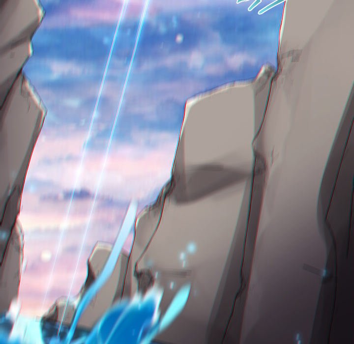 Read My Lovely Disciples chapter 97 image 6 on Lezhin